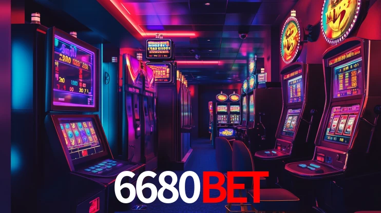 6680bet,6680bet.com