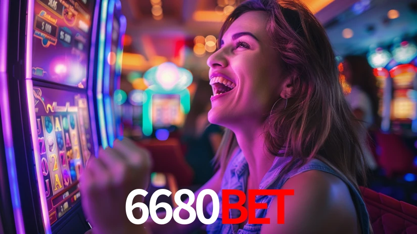 6680bet.com