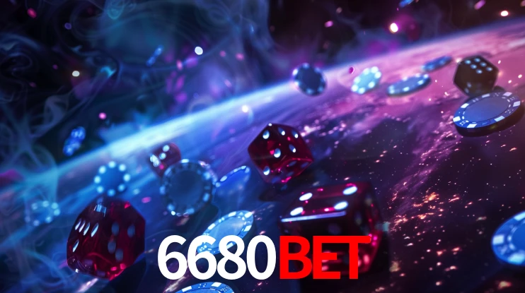 Security Systems 6680bet