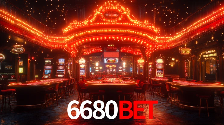 Explore as vantagens do 6680bet: serviço profissional e confiabilidade