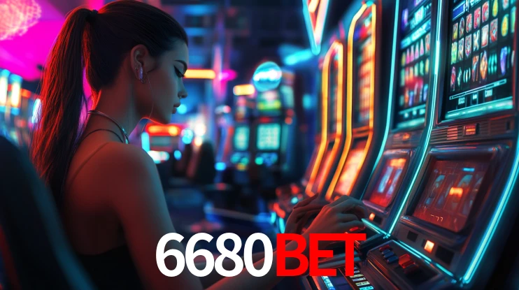 6680bet,6680bet.com