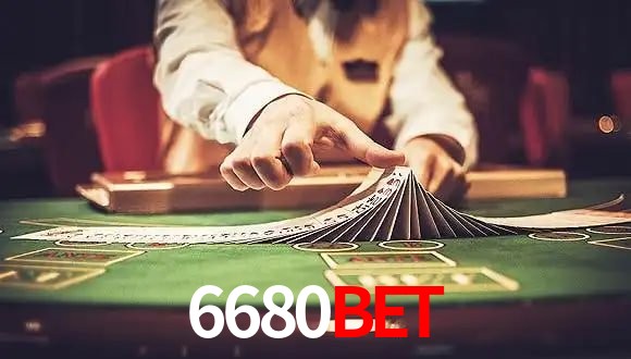 Crash Games Statistics 6680bet