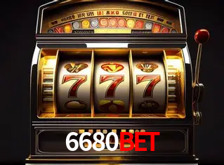Desvendando o Mundo dos Jogos Virtuais na 6680bet