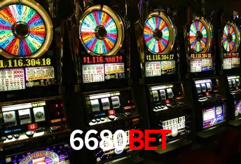 Descubra a Essência do 6680bet: Nossa História e Compromissos