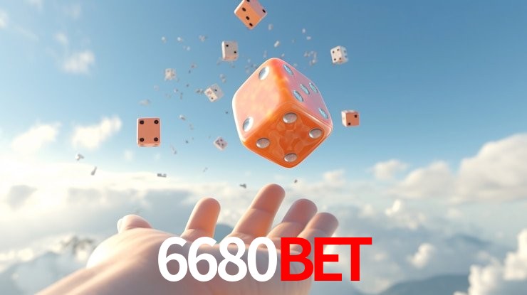 Crash Games Strategies 6680bet