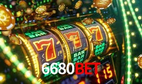 Descubra a Essência do 6680bet: Nossa História e Compromissos