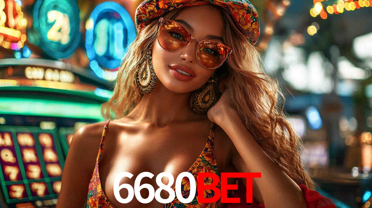Instant EasyPaisa 6680bet