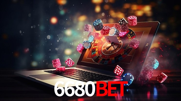Torneios 6680bet