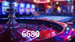 Player Reviews 6680bet