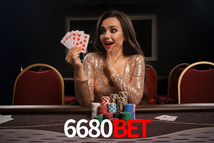 Jogo Aviator 6680bet