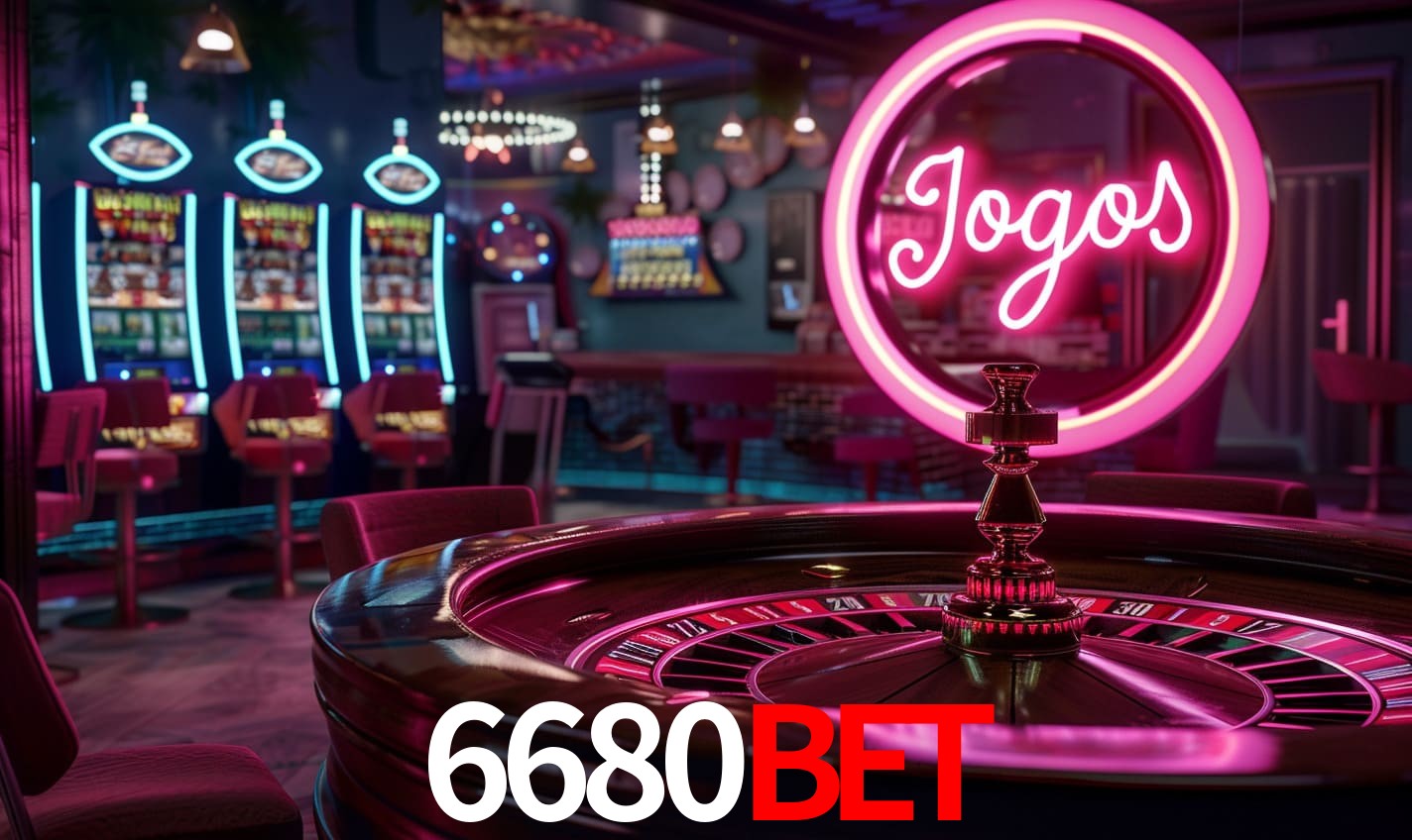 Fortune Rabbit slot