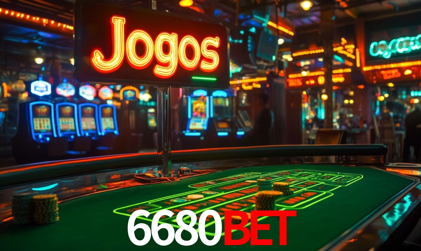FAQ 6680bet Brasil