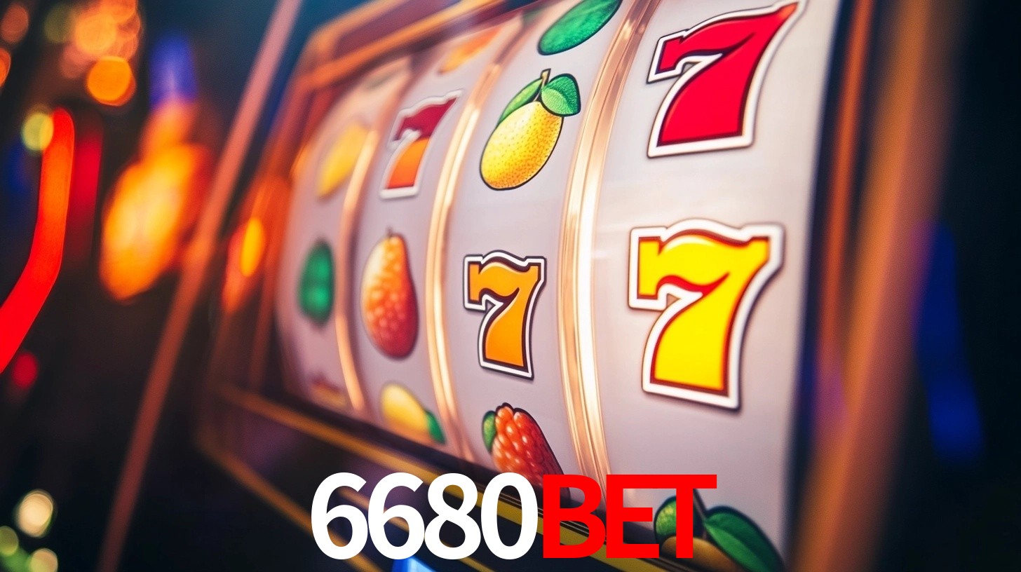 Ofertas Imperdíveis na 6680bet: Promoções e Bônus Que Valem a Pena