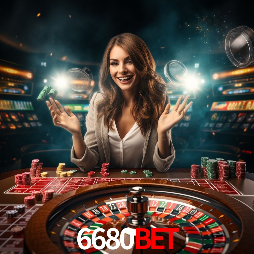 Experimente o Login Seguro Premium no 6680bet