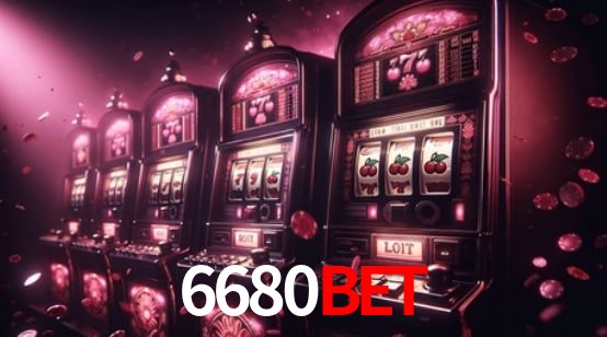 Jogo Spaceman 6680bet