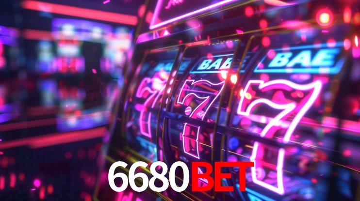 Exclusive Offers 6680bet