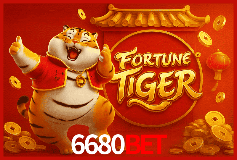 Estratégias Crash Games 6680bet